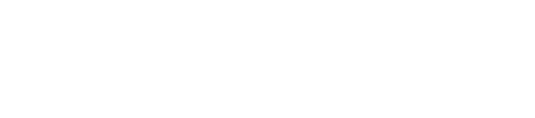 Motivate MD OS